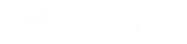 VITANEA